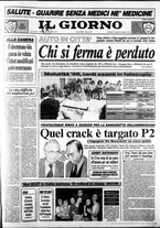 giornale/CFI0354070/1989/n. 79 del 8 aprile